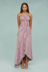 Selina Maxi Dress